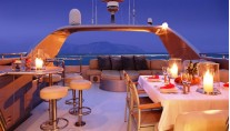  AA Absolute -  Upper Deck 1
